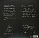 Виниловая пластинка Kendrick Lamar – To Pimp A Butterfly - Alternate Artwork - 2LP - рис.1