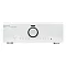 Musical Fidelity M8S Pre Silver