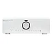 Предусилитель Musical Fidelity M8S Pre Silver - рис.0