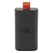 Аккумулятор JBL Battery 200 Black - рис.0