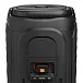Беспроводная акустика JBL Partybox 130 Black - рис.6