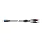 Quik Lok SX40-3K 2xRCA - 3.5 mm 3m