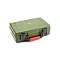 DG Case 10-02 Olive