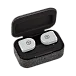 Беспроводные наушники Master & Dynamic MW07 GO Stone Grey - рис.2