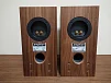 Полочная акустика Amphion Argon1 Walnut - рис.5
