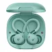 Беспроводные наушники Anker Soundcore Sport X20 Green - рис.1