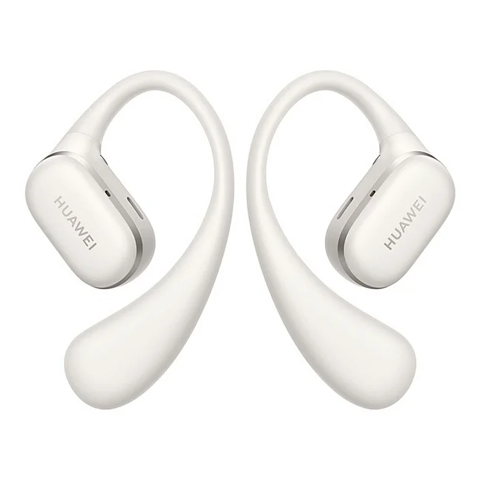 Наушники HUAWEI FreeArc Gray - рис.7