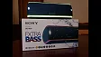 Портативная колонка Sony SRS-XB31 Blue - рис.13