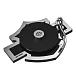 Проигрыватель винила Pro-Ject ART Harley Davidson Turntable - рис.3