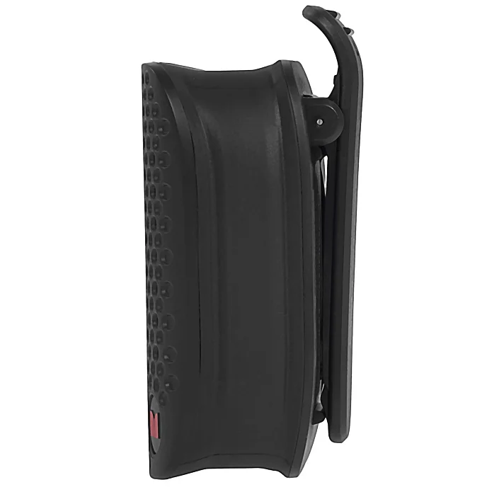 Портативная колонка Monster Blaster Micro MS62106 Black - рис.8