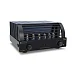 Интегральный усилитель PrimaLuna EVO 300 Hybrid Integrated Black - рис.1