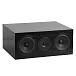 Центральный канал Radiotehnika Vita 2.03 Black Ash - рис.3