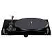 Проигрыватель винила Music Hall MMF-2.3 Black - рис.2