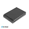 SpeakerPads