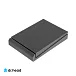 Подставка под акустику SpeakerPads - рис.0