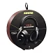 - рис.8 Наушники Shure Aonic 50 Black - рис.8