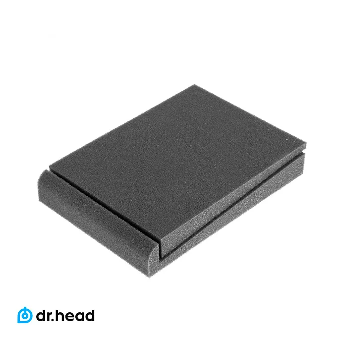 Подставка под акустику SpeakerPads - рис.0