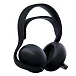 Игровая гарнитура Sony PULSE Elite Wireless Headset Midnight Black - рис.2