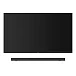 Саундбар Sony BRAVIA Theater Bar 9 HT-A9000 Black - рис.7