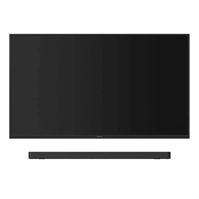 Саундбар Sony BRAVIA Theater Bar 9 HT-A9000 Black - рис.7