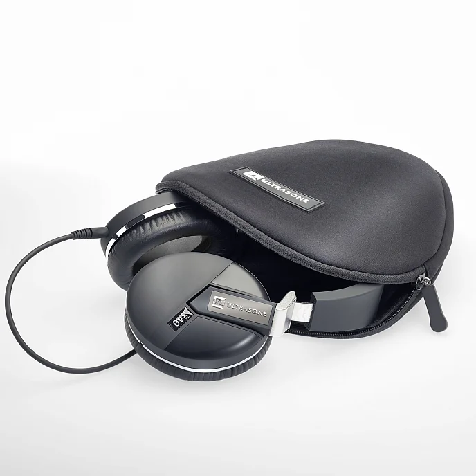 Наушники Ultrasone Performance 840 - рис.2