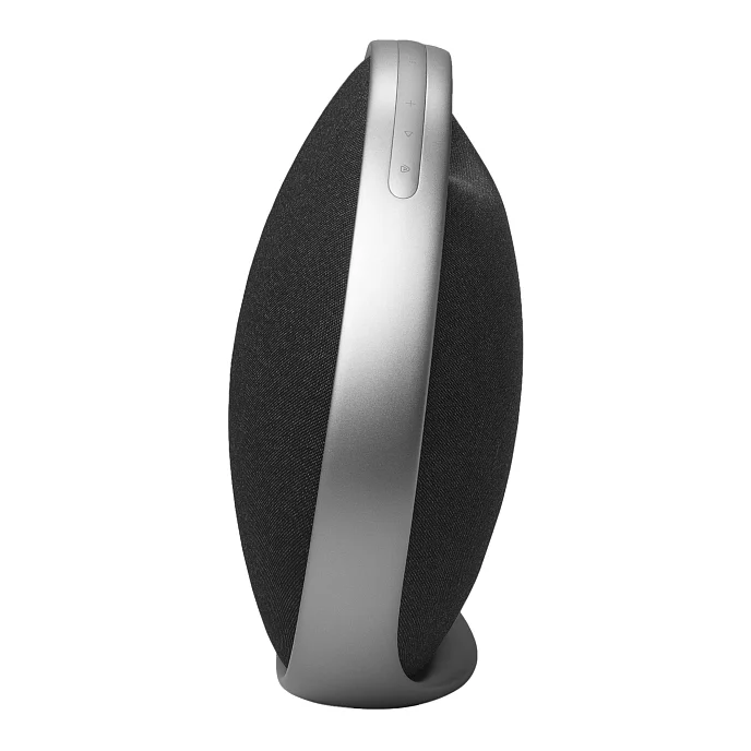 Портативная колонка Harman Kardon Onyx Studio 9 Black - рис.4