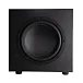 Сабвуфер Morel USUB 1203 Black - рис.1