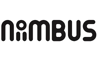 Niimbus