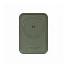 Чехол для смартфонов Magssory Duo Magnetic Kickstand Wallet Khaki - рис.1
