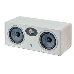 Центральный канал Focal Vestia Center Light Wood