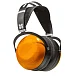Наушники полноразмерные HIFIMAN Sundara Closed Back - рис.1