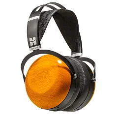 Наушники полноразмерные HIFIMAN Sundara Closed Back
