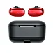 Беспроводные наушники Shure Aonic Free red беспроводные внутриканальные tws наушники (SN AAK03659479)_Уценка - рис.3