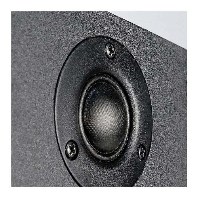 Полочная акустика Microlab SOLO 5 - рис.11