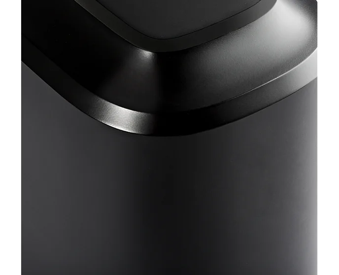 Саундбар Polk Audio Magnifi Mini - рис.15