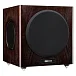 Сабвуфер Monitor Audio Gold Series 5G W12 Dark Walnut - рис.0