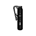 Микрофон беспроводной Hollyland Lark Max 2 Ultimate Combo Black - рис.2