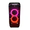 JBL PartyBox Ultimate