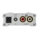 Фонокорректор iFi Micro iPHONO - рис.3