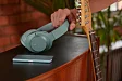 Беспроводные наушники Sony WH-H900N Gray - рис.8