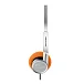 Наушники накладные FiiO SnowSky Wind Silver - рис.3 Наушники накладные FiiO SnowSky Wind Silver - рис.3