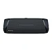 Портативная колонка Sony SRS-XB43 Black - рис.2