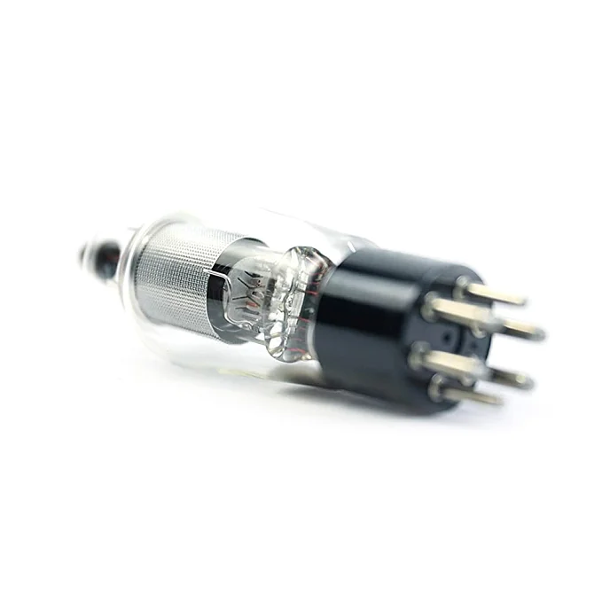 Радиолампа PSVANE WE310A - рис.1