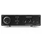 Violectric HPA V340 Black
