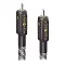 Wireworld Platinum Eclipse 8 2RCA - 2RCA 0.5m