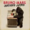 Bruno Mars – Unorthodox Jukebox - Neon Coral LP