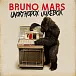 Пластинка Bruno Mars – Unorthodox Jukebox - Neon Coral LP - рис.0