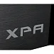 Усилитель мощности Emotiva XPA-HC1 - рис.4