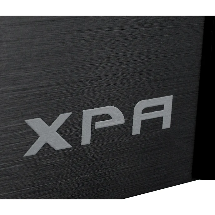 Усилитель мощности Emotiva XPA-HC1 - рис.4