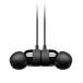 Беспроводные наушники BeatsX Black - рис.1